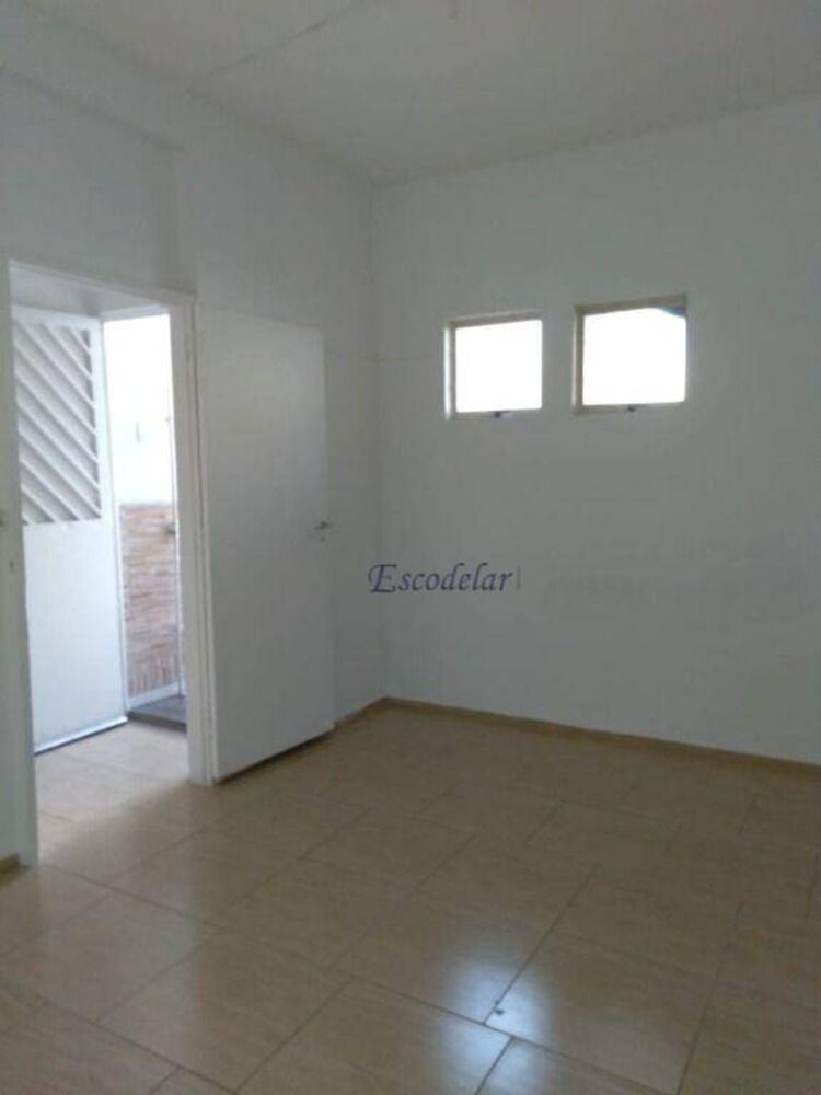 Casa, 3 quartos, 180 m² - Foto 6