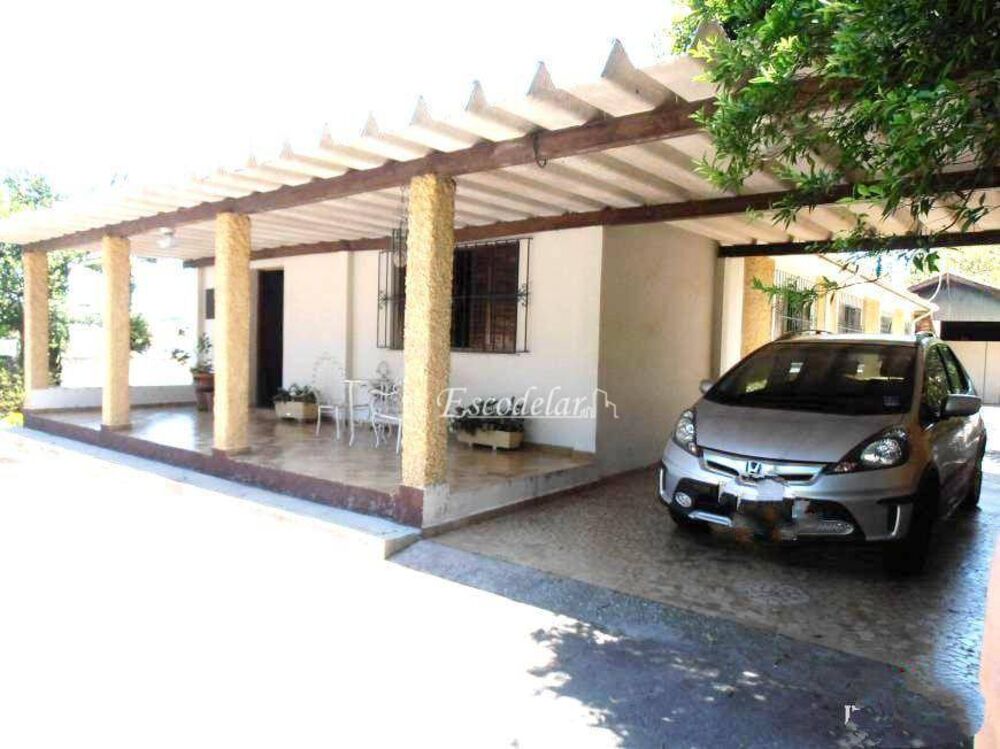Terreno, 2070 m² - Foto 5