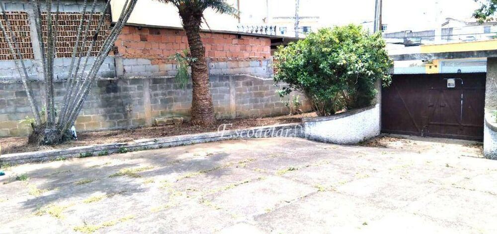 Terreno, 2070 m² - Foto 6