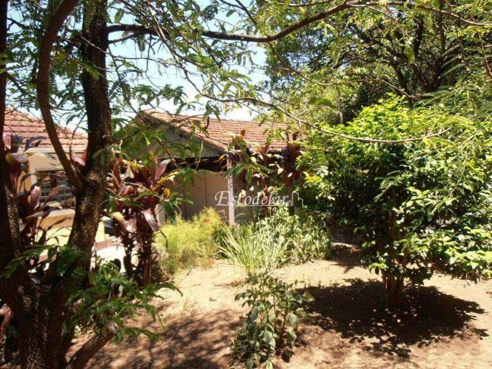 Terreno, 2070 m² - Foto 8