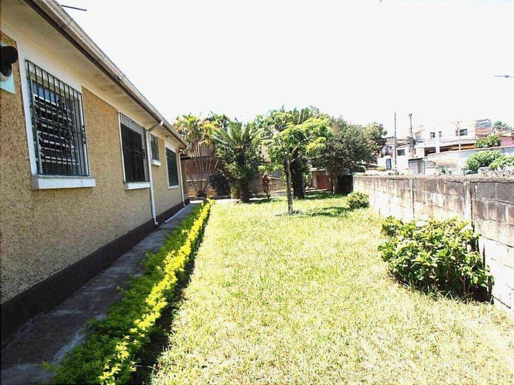 Terreno, 2070 m² - Foto 2