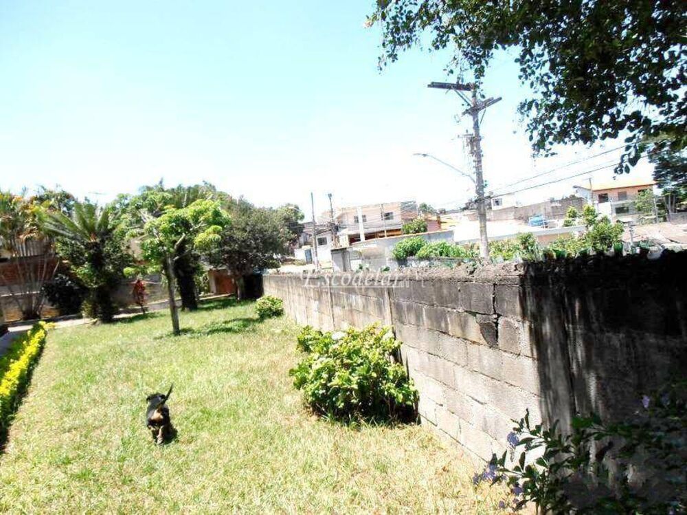 Terreno, 2070 m² - Foto 7