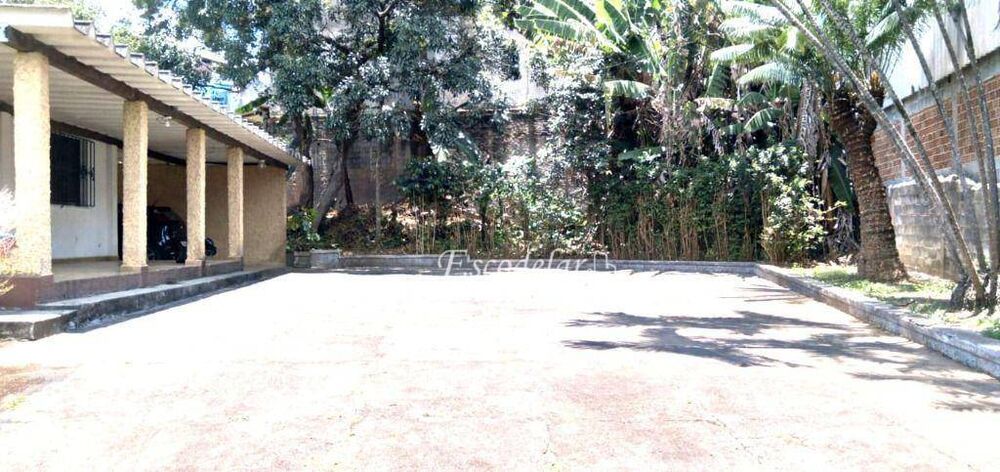 Terreno, 2070 m² - Foto 3