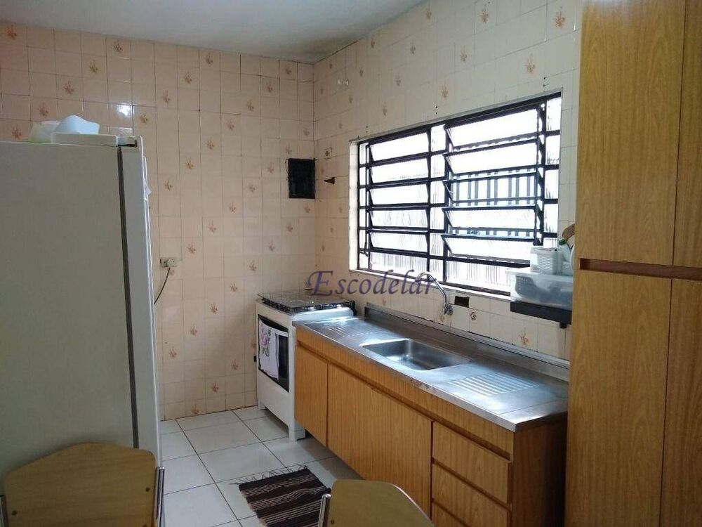 Casa, 2 quartos, 293 m² - Foto 3