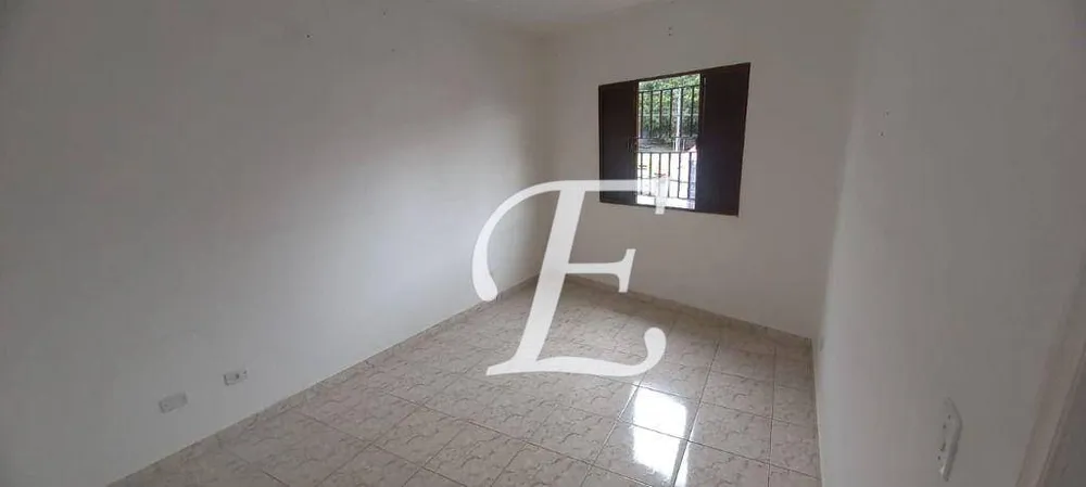 Sobrado, 4 quartos, 194 m² - Foto 8