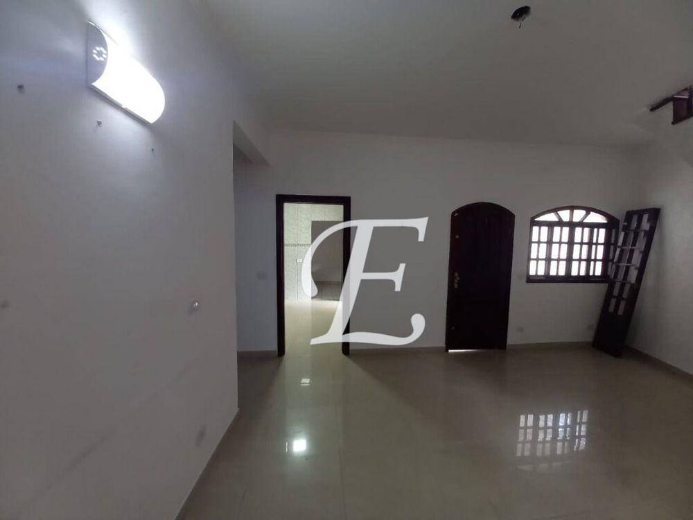 Sobrado, 4 quartos, 194 m² - Foto 3