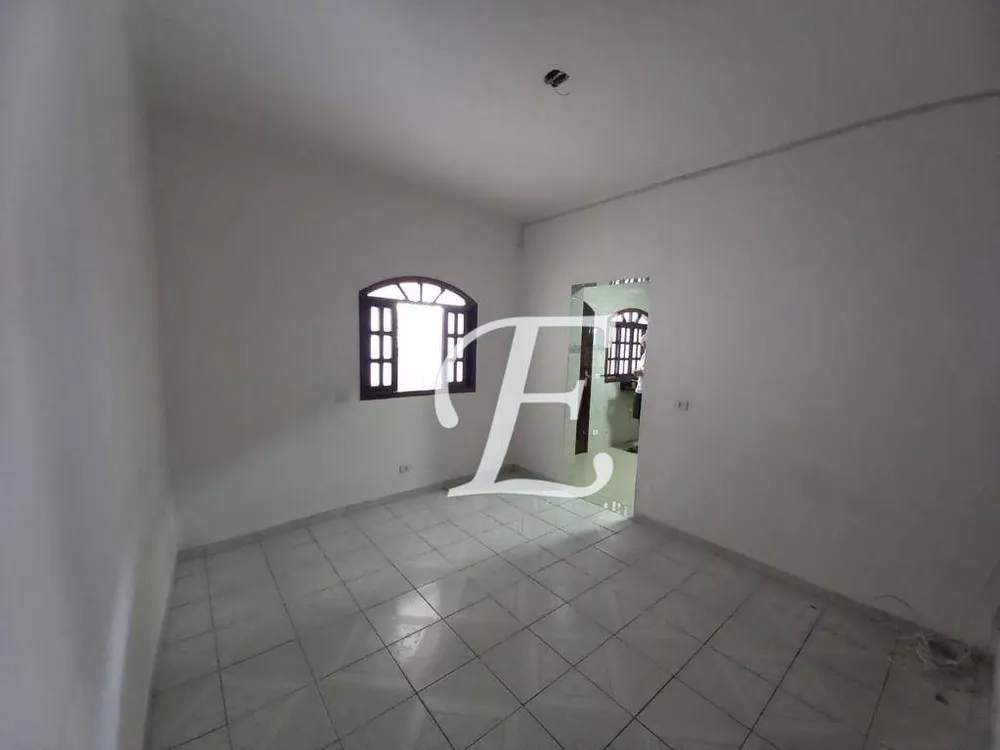 Sobrado, 4 quartos, 194 m² - Foto 6