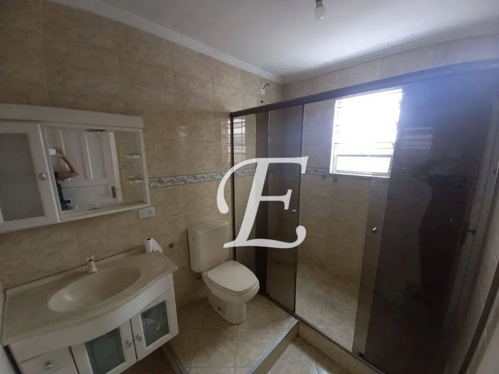 Sobrado, 4 quartos, 194 m² - Foto 7