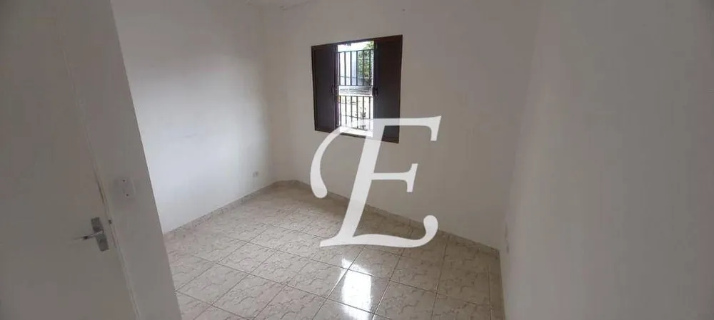 Sobrado, 4 quartos, 194 m² - Foto 5
