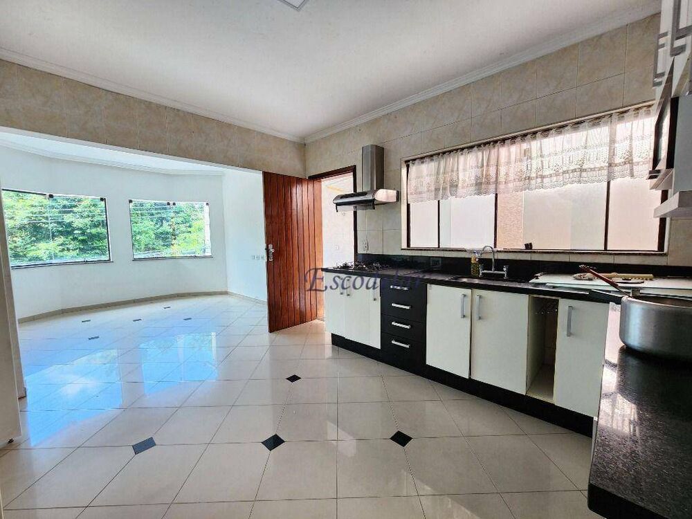 Casa, 3 quartos, 350 m² - Foto 10