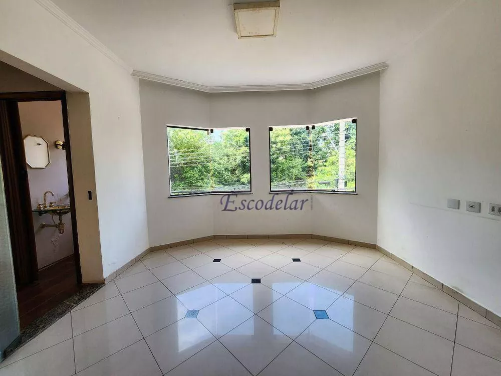 Casa à venda com 3 quartos, 350m² - Foto 6