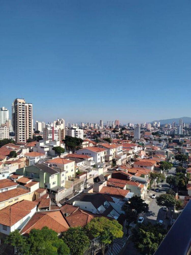 Cobertura, 3 quartos, 296 m² - Foto 3