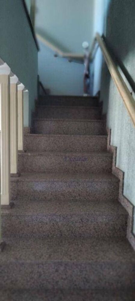 Cobertura, 3 quartos, 296 m² - Foto 4