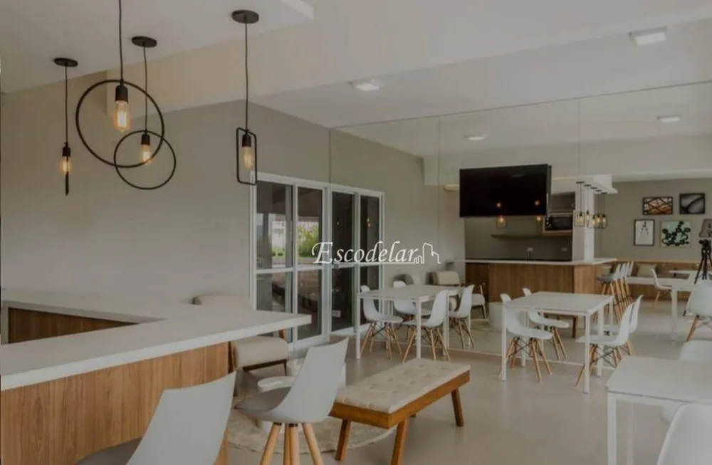 Apartamento, 1 quarto, 42 m² - Foto 10