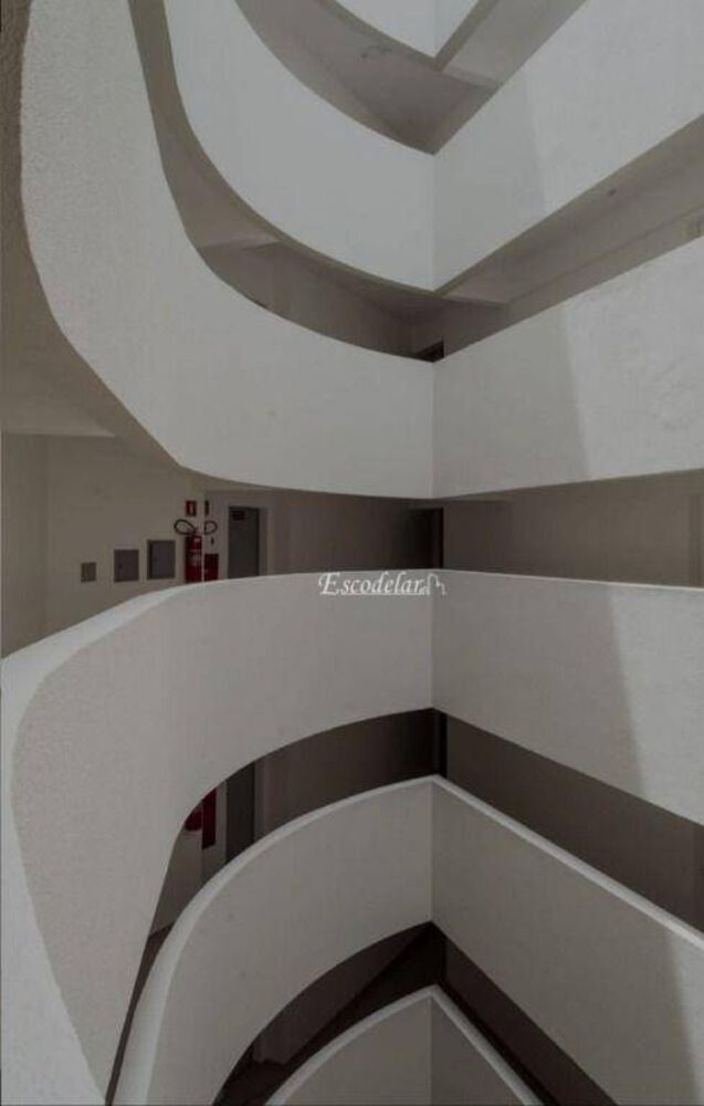 Apartamento, 1 quarto, 42 m² - Foto 6