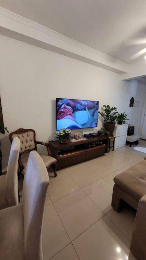 Apartamento, 3 quartos, 67 m² - Foto 22