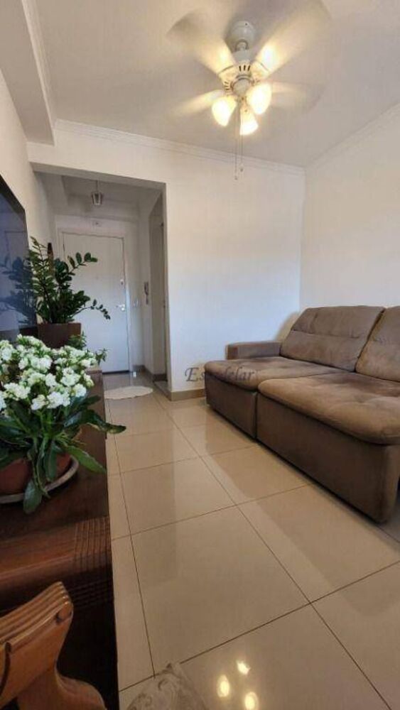 Apartamento, 3 quartos, 67 m² - Foto 21