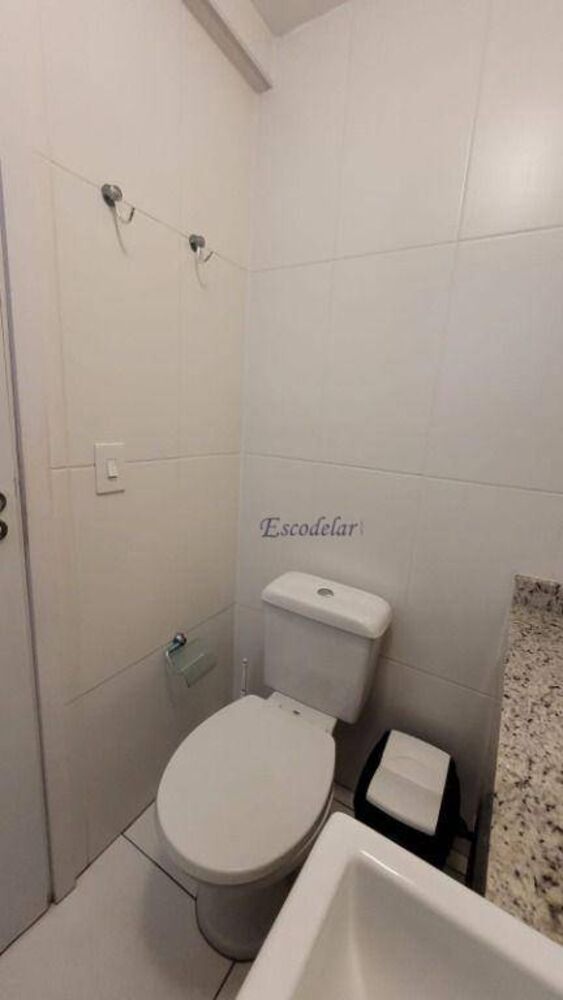 Apartamento, 3 quartos, 67 m² - Foto 13