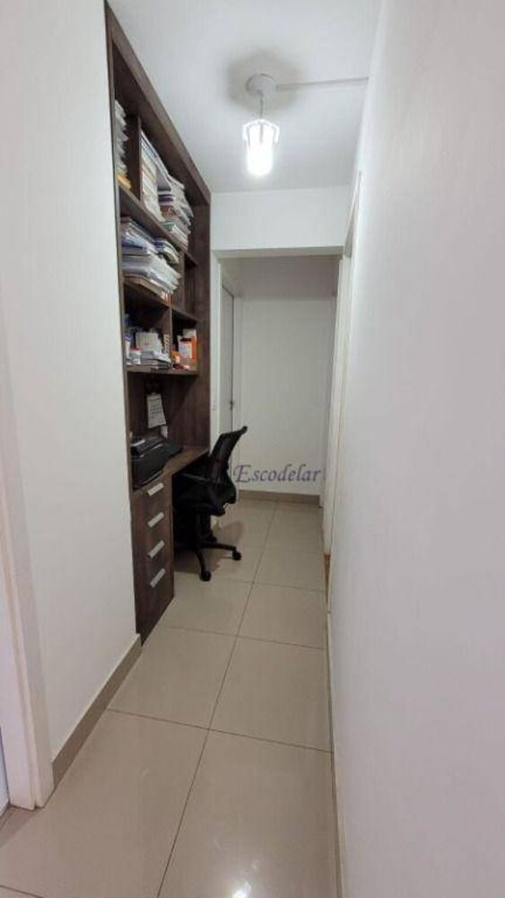 Apartamento, 3 quartos, 67 m² - Foto 9