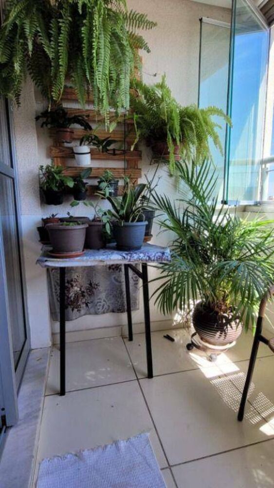 Apartamento, 3 quartos, 67 m² - Foto 17