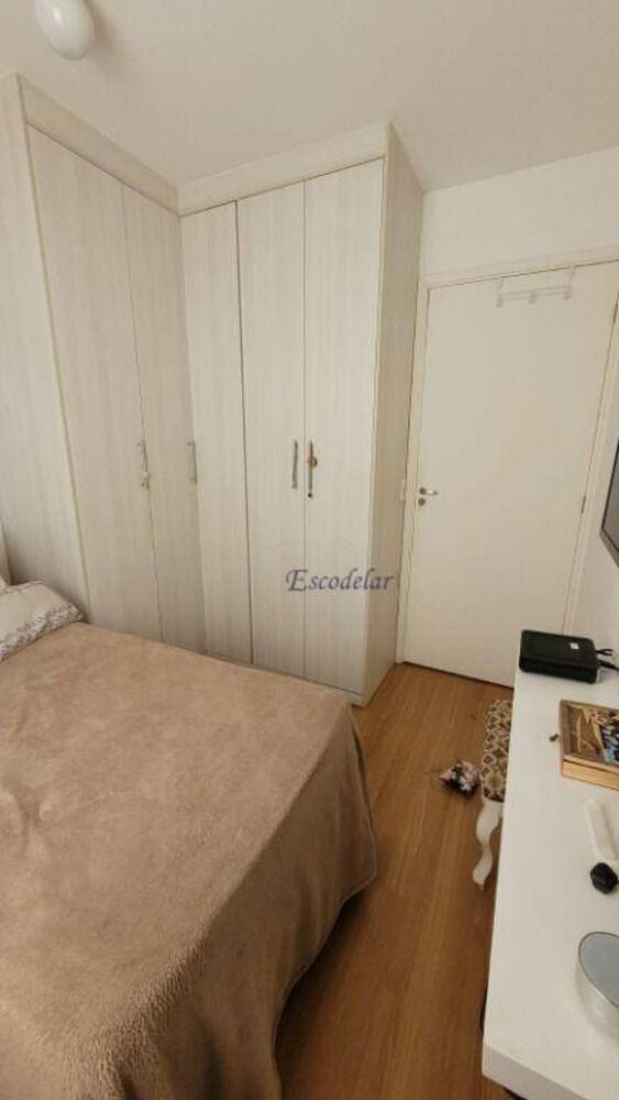 Apartamento, 3 quartos, 67 m² - Foto 7