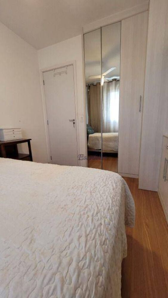 Apartamento, 3 quartos, 67 m² - Foto 3