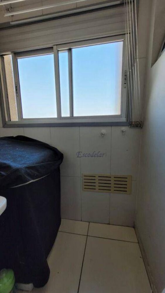 Apartamento, 3 quartos, 67 m² - Foto 26