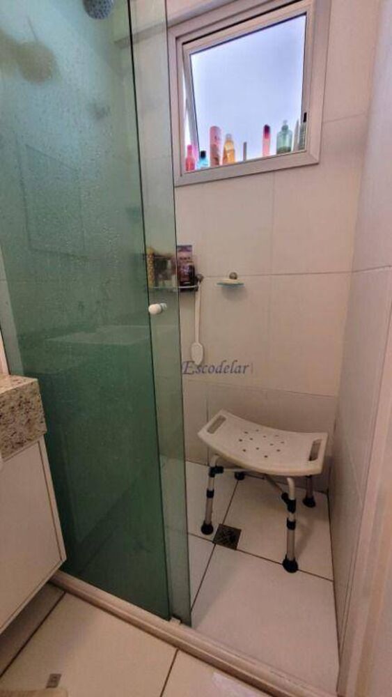 Apartamento, 3 quartos, 67 m² - Foto 12