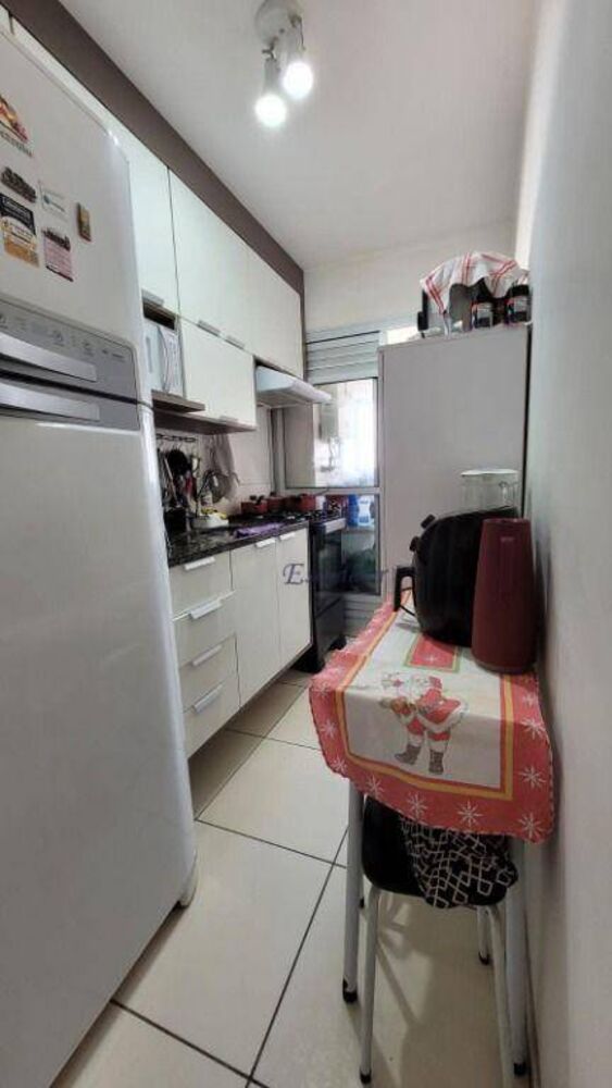 Apartamento, 3 quartos, 67 m² - Foto 24