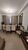 Apartamento, 3 quartos, 67 m² - Foto 2