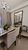 Apartamento, 3 quartos, 67 m² - Foto 3