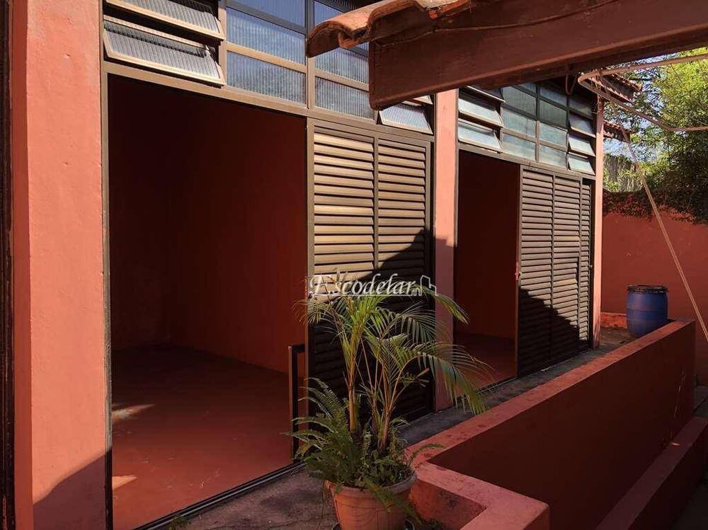 Casa, 4 quartos, 532 m² - Foto 3
