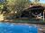 Casa, 4 quartos, 532 m² - Foto 1