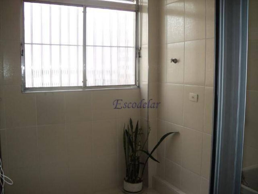 Apartamento, 3 quartos, 97 m² - Foto 6