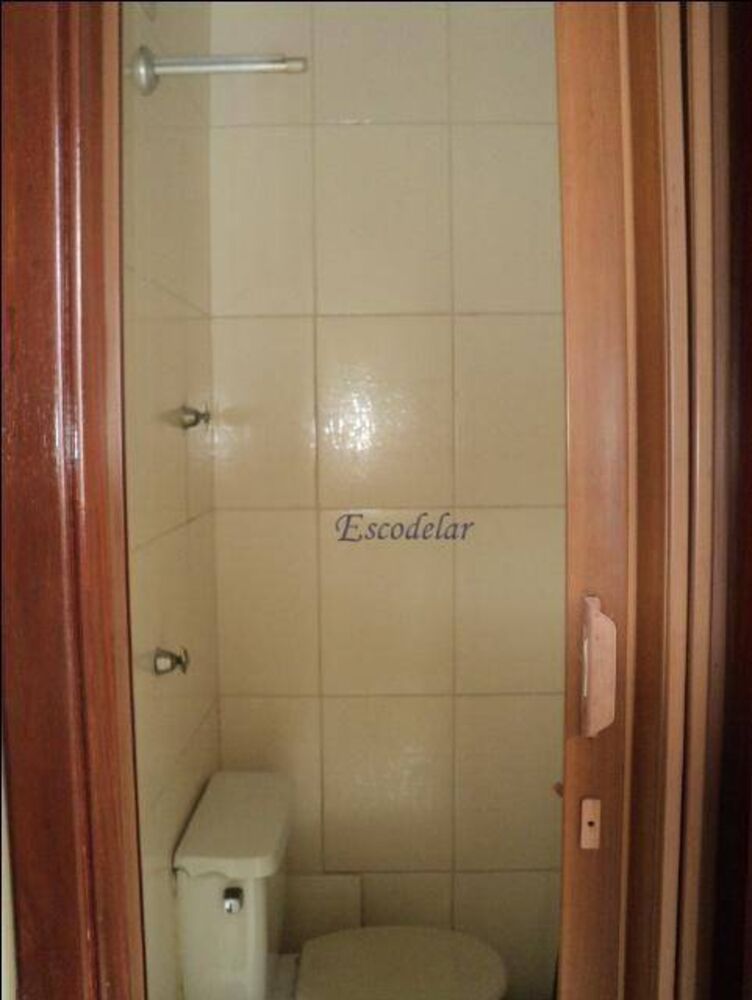 Apartamento, 3 quartos, 97 m² - Foto 8