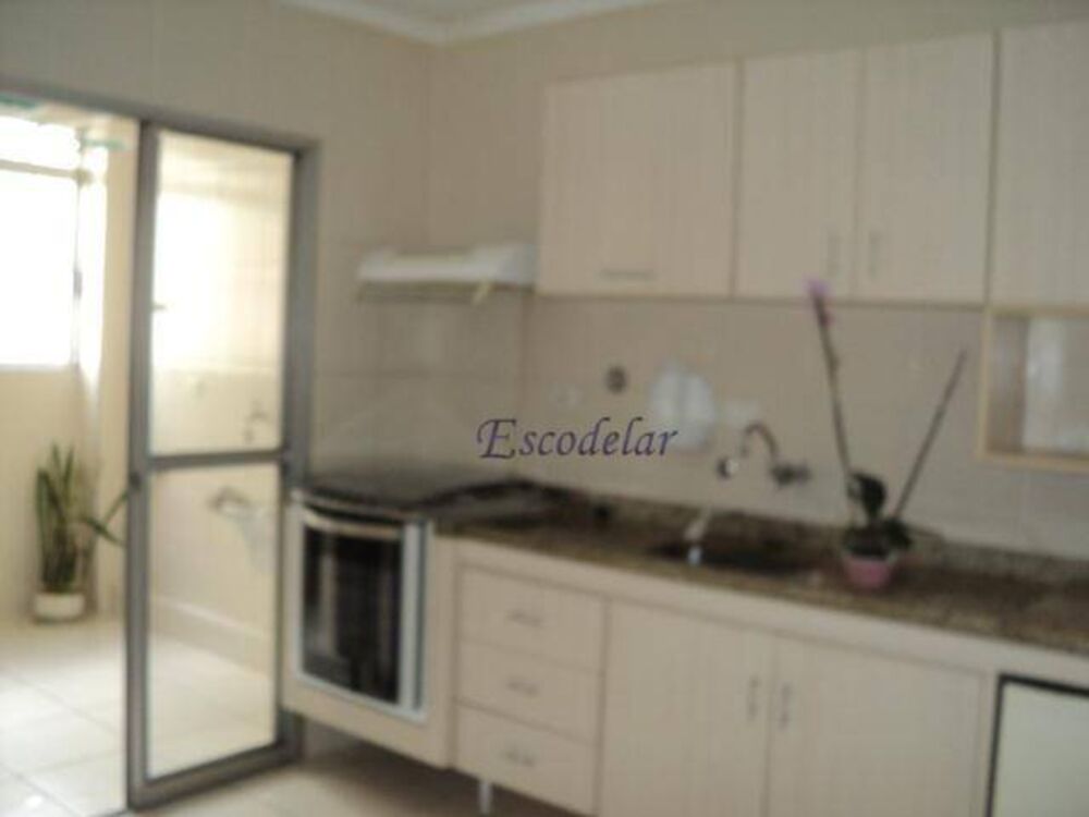 Apartamento, 3 quartos, 97 m² - Foto 3