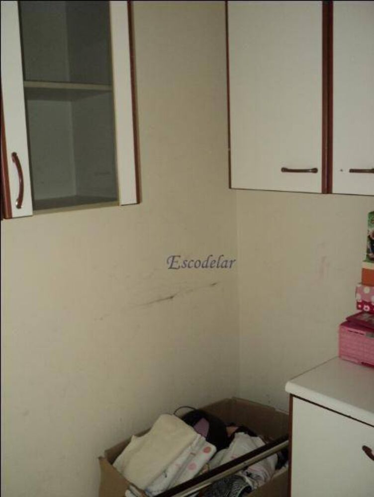 Apartamento, 3 quartos, 97 m² - Foto 7