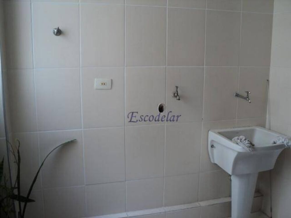 Apartamento, 3 quartos, 97 m² - Foto 5