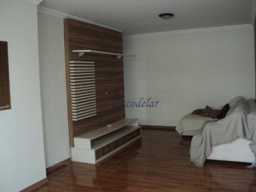 Apartamento, 3 quartos, 97 m² - Foto 4
