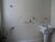Apartamento, 3 quartos, 97 m² - Foto 5