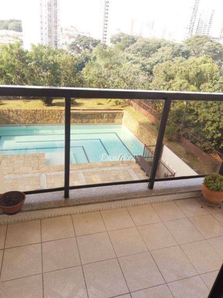 Apartamento, 3 quartos, 136 m² - Foto 8