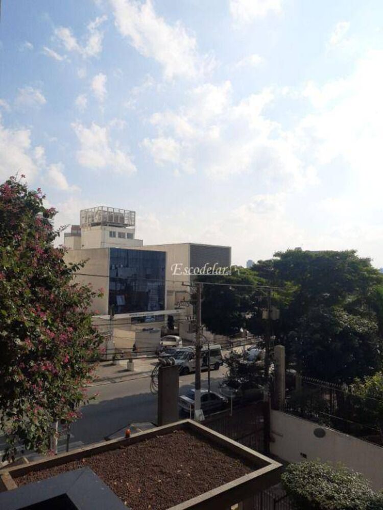 Apartamento, 3 quartos, 136 m² - Foto 11