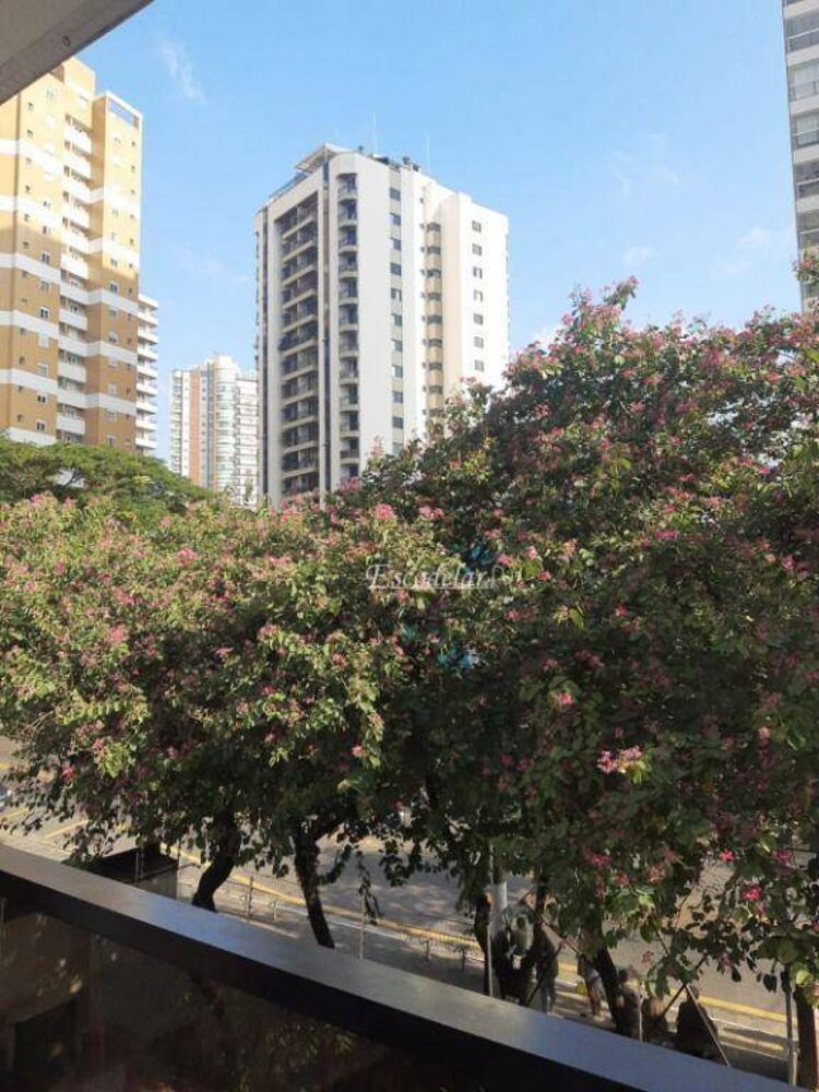 Apartamento, 3 quartos, 136 m² - Foto 10