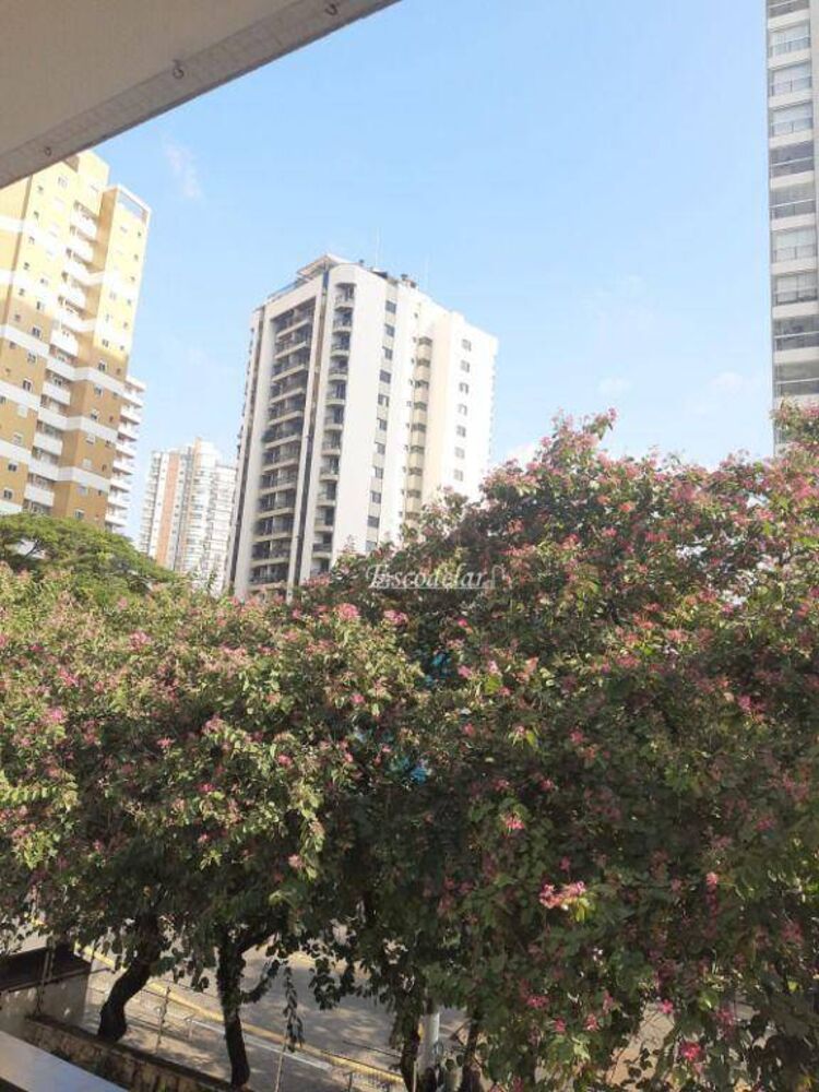 Apartamento, 3 quartos, 136 m² - Foto 12
