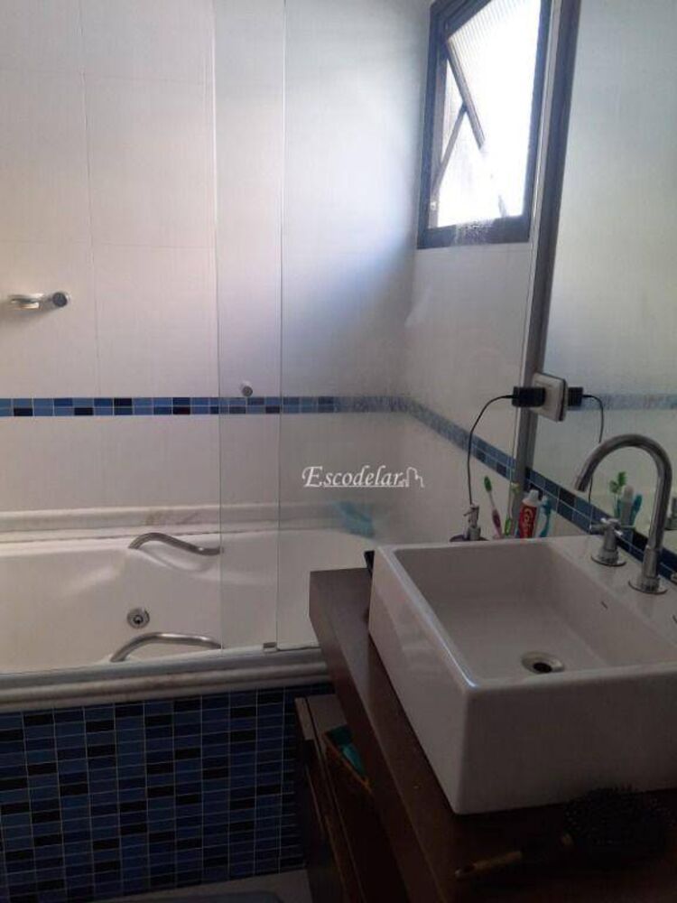 Apartamento, 3 quartos, 136 m² - Foto 6