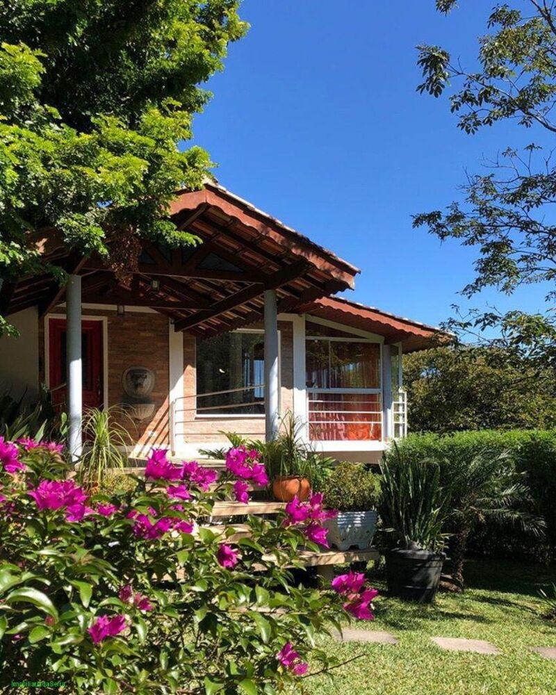 Casa, 3 quartos, 220 m² - Foto 3