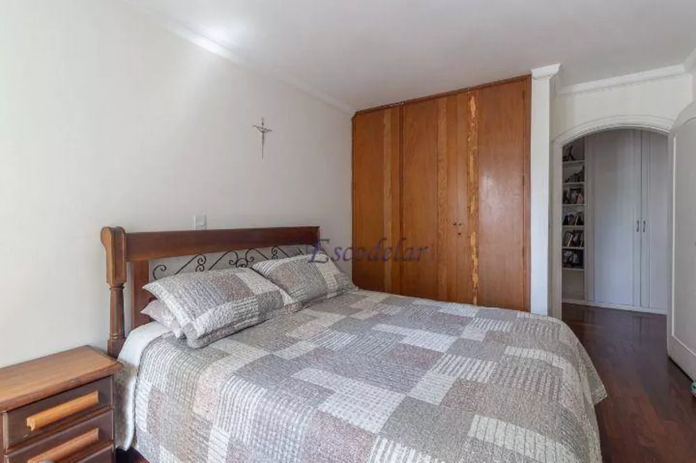 Apartamento, 4 quartos, 228 m² - Foto 18