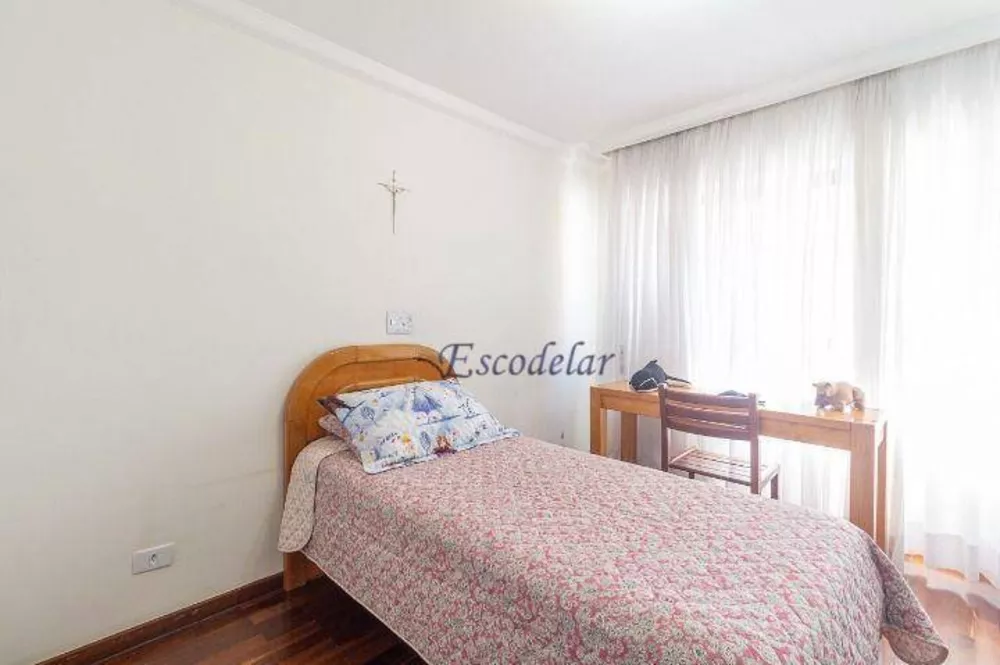 Apartamento, 4 quartos, 228 m² - Foto 16