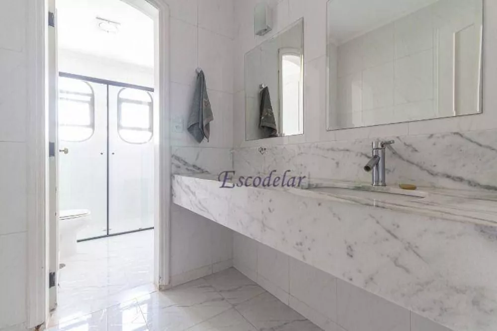 Apartamento, 4 quartos, 228 m² - Foto 23