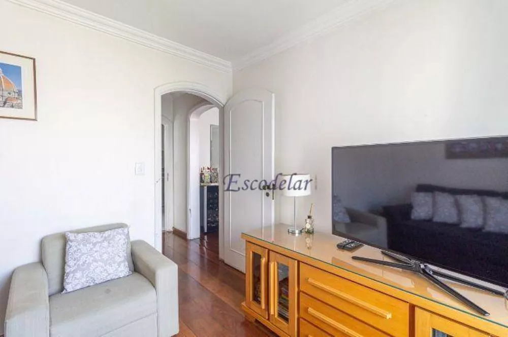 Apartamento, 4 quartos, 228 m² - Foto 7